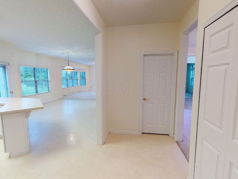 6498 Ringsend Court , Dublin, OH 43016 Photo 13