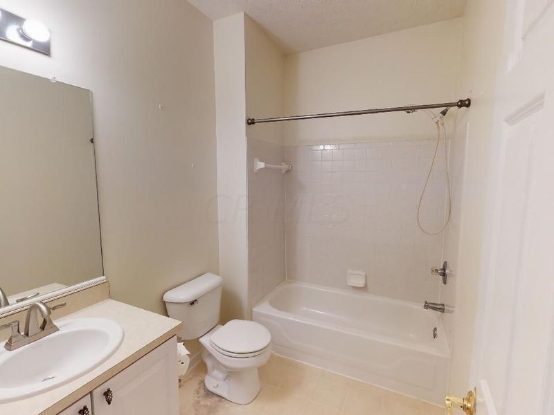 6498 Ringsend Court , Dublin, OH 43016 Photo 14