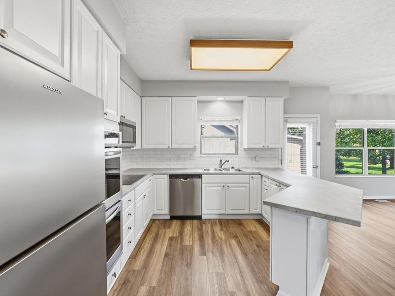 6498 Ringsend Court, Dublin, OH 43016 Photo 15