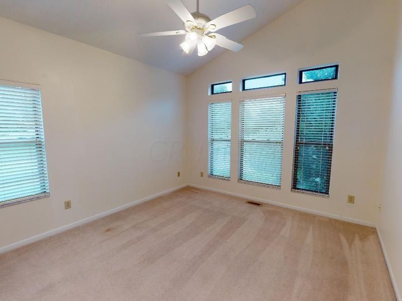 6498 Ringsend Court , Dublin, OH 43016 Photo 15