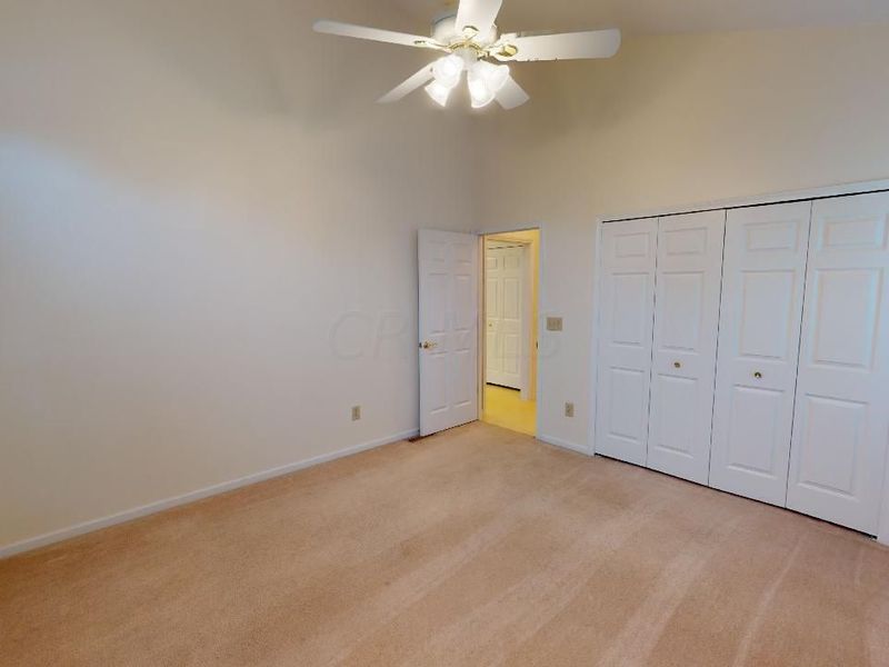 6498 Ringsend Court , Dublin, OH 43016 Photo 16