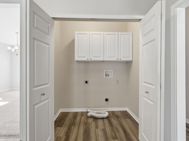6498 Ringsend Court, Dublin, OH 43016 Photo 17