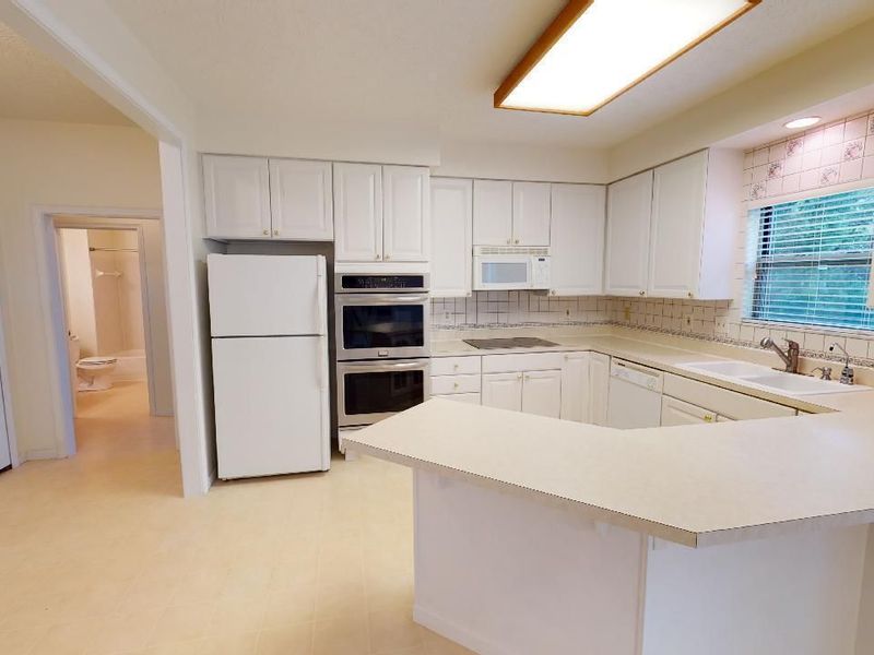 6498 Ringsend Court , Dublin, OH 43016 Photo 18