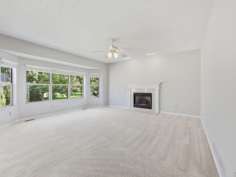 6498 Ringsend Court, Dublin, OH 43016 Photo 19