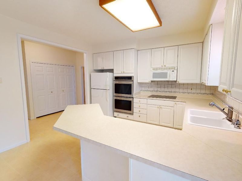 6498 Ringsend Court , Dublin, OH 43016 Photo 19