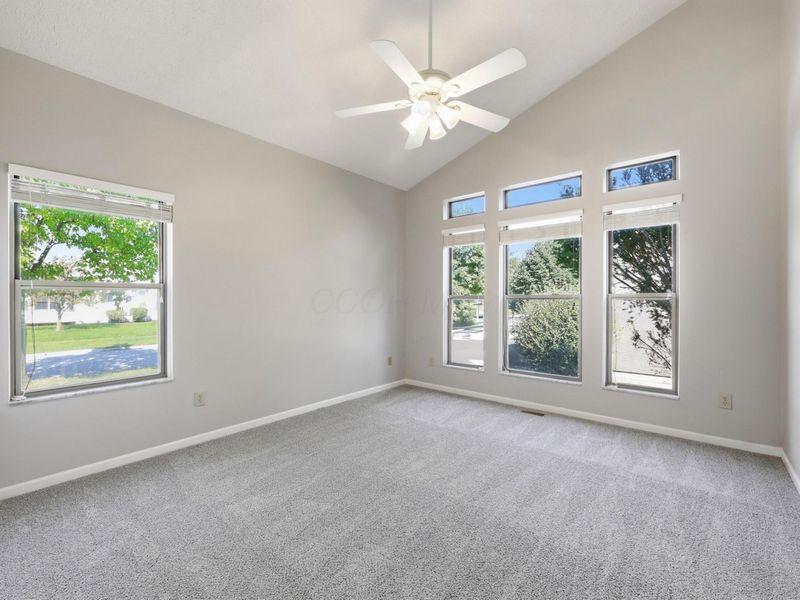 6498 Ringsend Court, Dublin, OH 43016 Photo 20