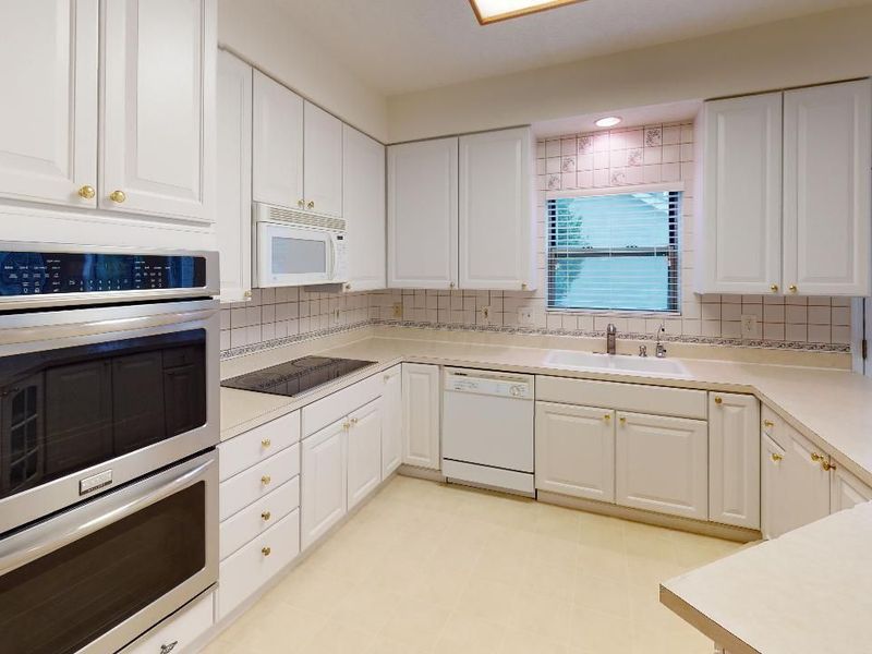 6498 Ringsend Court , Dublin, OH 43016 Photo 20