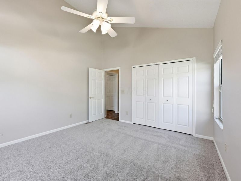 6498 Ringsend Court, Dublin, OH 43016 Photo 21