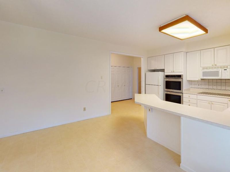 6498 Ringsend Court , Dublin, OH 43016 Photo 21