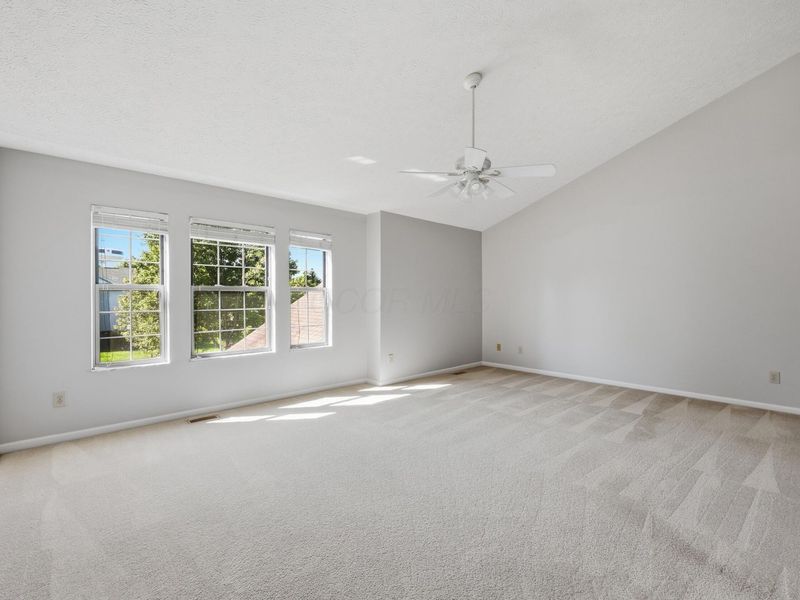 6498 Ringsend Court, Dublin, OH 43016 Photo 22