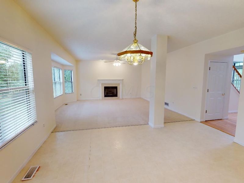 6498 Ringsend Court , Dublin, OH 43016 Photo 22
