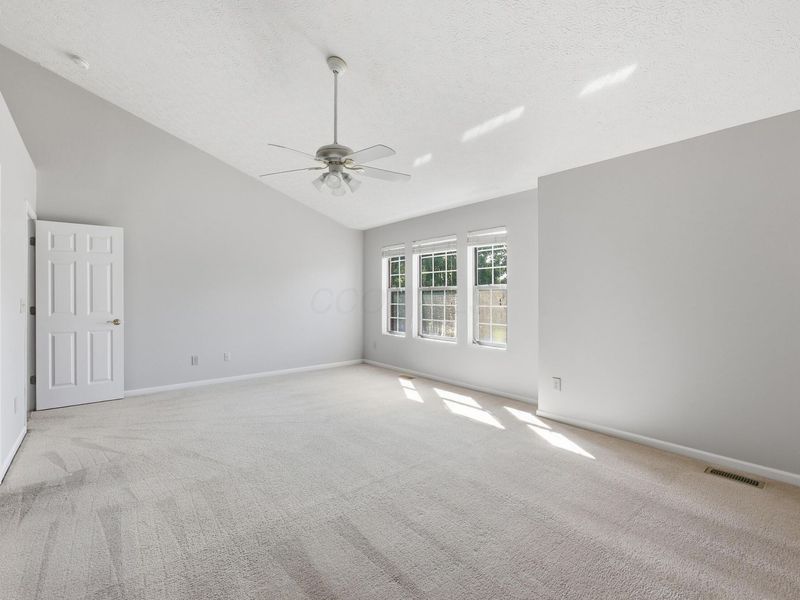 6498 Ringsend Court, Dublin, OH 43016 Photo 23