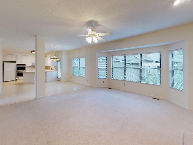 6498 Ringsend Court , Dublin, OH 43016 Photo 23