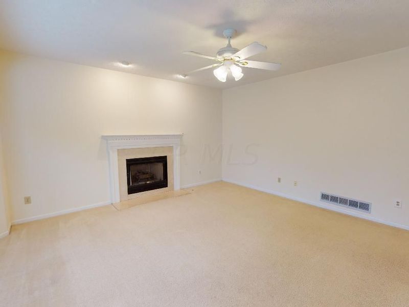 6498 Ringsend Court , Dublin, OH 43016 Photo 24