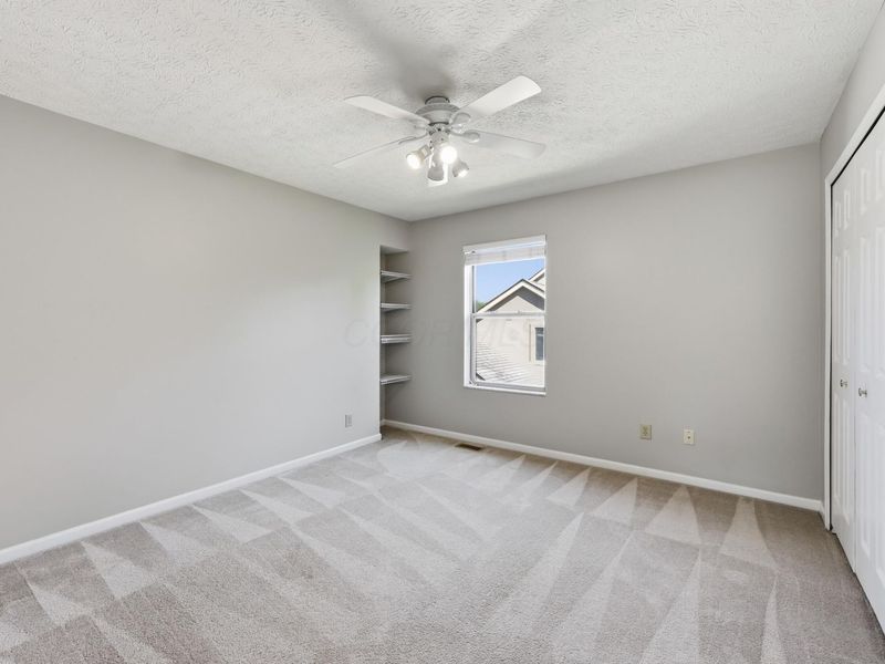 6498 Ringsend Court, Dublin, OH 43016 Photo 25