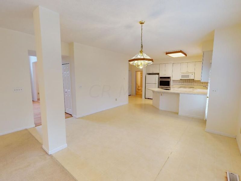 6498 Ringsend Court , Dublin, OH 43016 Photo 25
