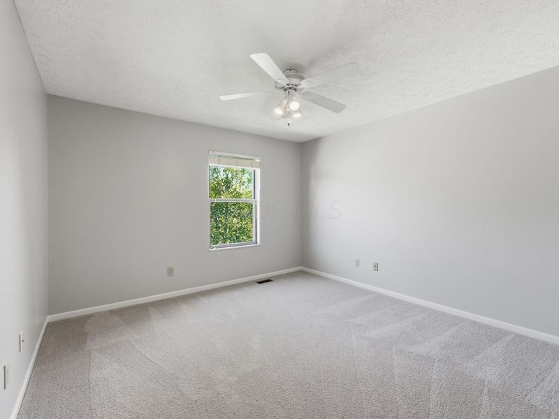 6498 Ringsend Court, Dublin, OH 43016 Photo 26