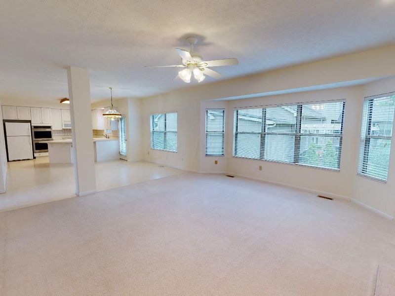 6498 Ringsend Court , Dublin, OH 43016 Photo 26