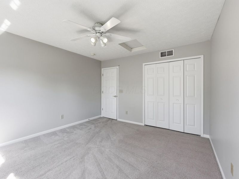 6498 Ringsend Court, Dublin, OH 43016 Photo 27
