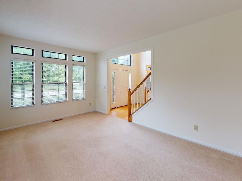 6498 Ringsend Court , Dublin, OH 43016 Photo 27