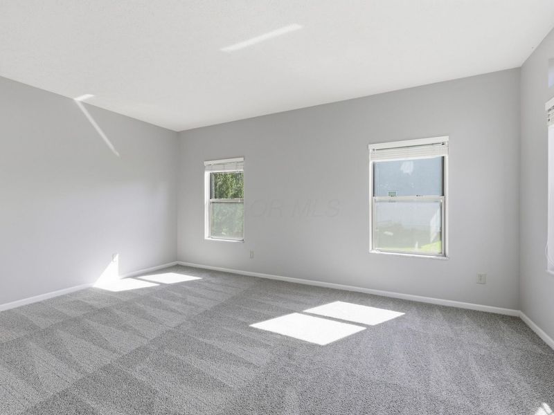6498 Ringsend Court, Dublin, OH 43016 Photo 28