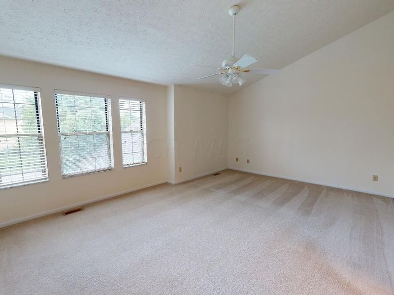 6498 Ringsend Court , Dublin, OH 43016 Photo 28