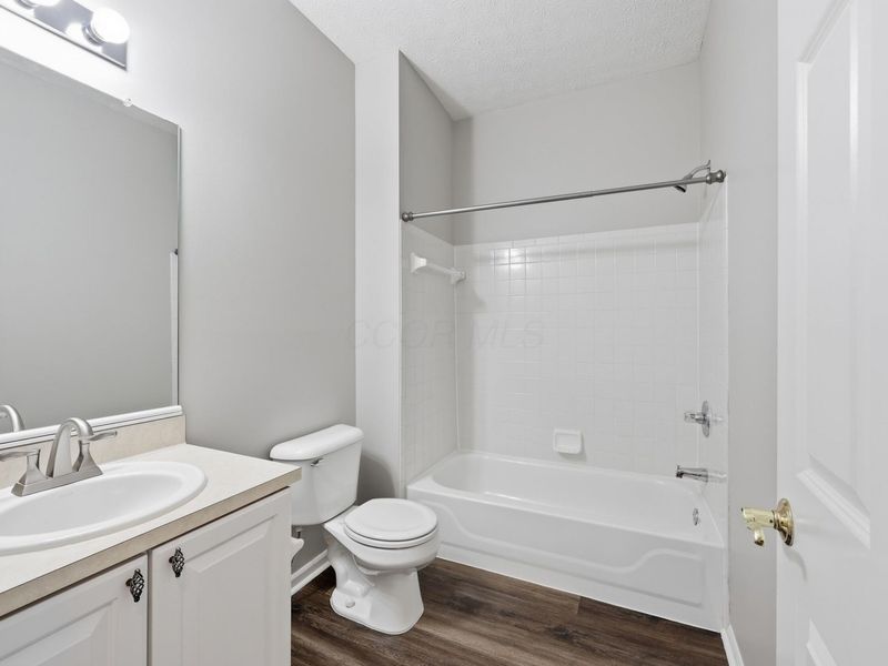 6498 Ringsend Court, Dublin, OH 43016 Photo 29