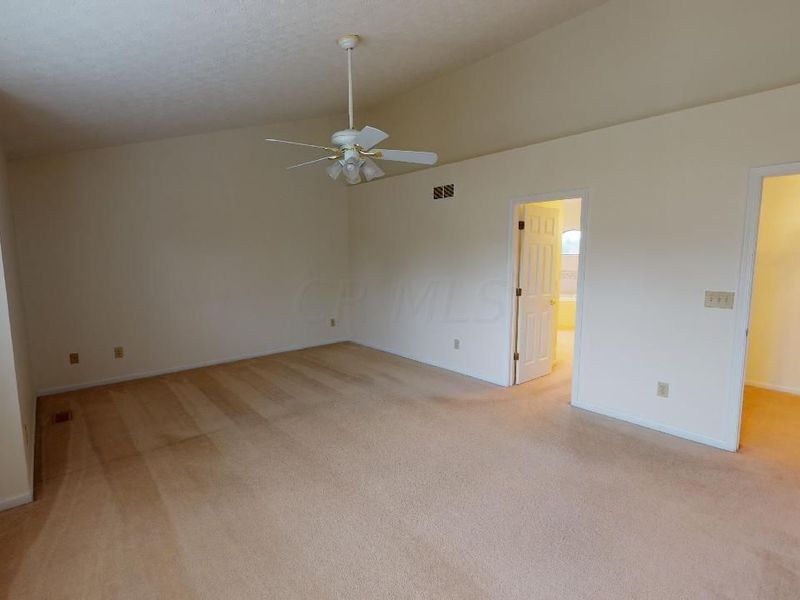 6498 Ringsend Court , Dublin, OH 43016 Photo 29