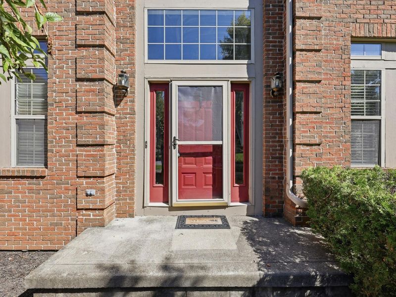 6498 Ringsend Court, Dublin, OH 43016 Photo 3