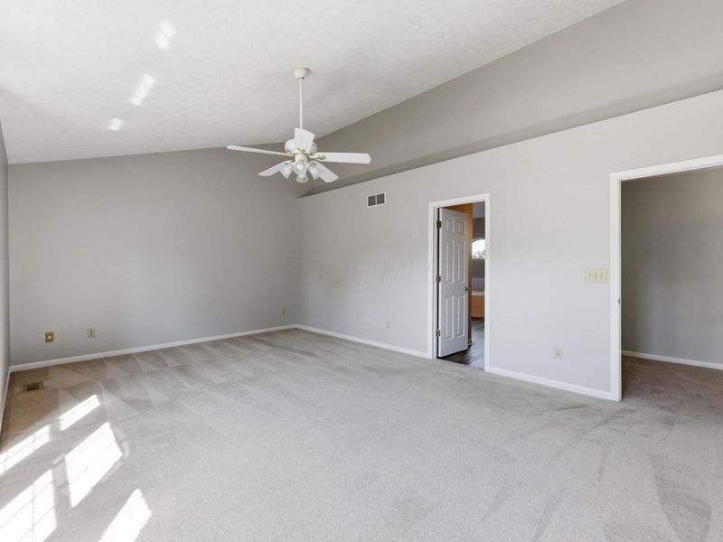 6498 Ringsend Court, Dublin, OH 43016 Photo 30