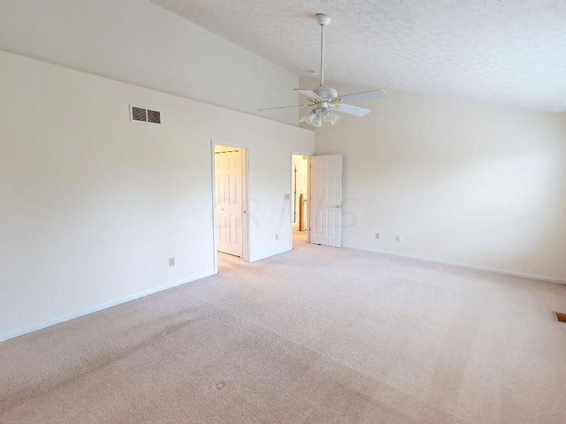 6498 Ringsend Court , Dublin, OH 43016 Photo 30