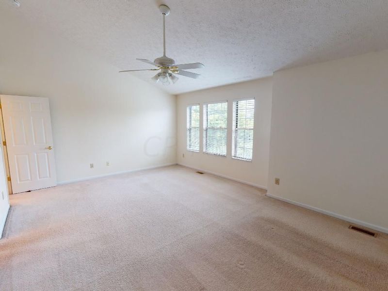 6498 Ringsend Court , Dublin, OH 43016 Photo 31