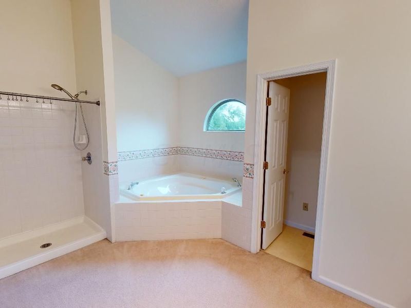 6498 Ringsend Court , Dublin, OH 43016 Photo 32