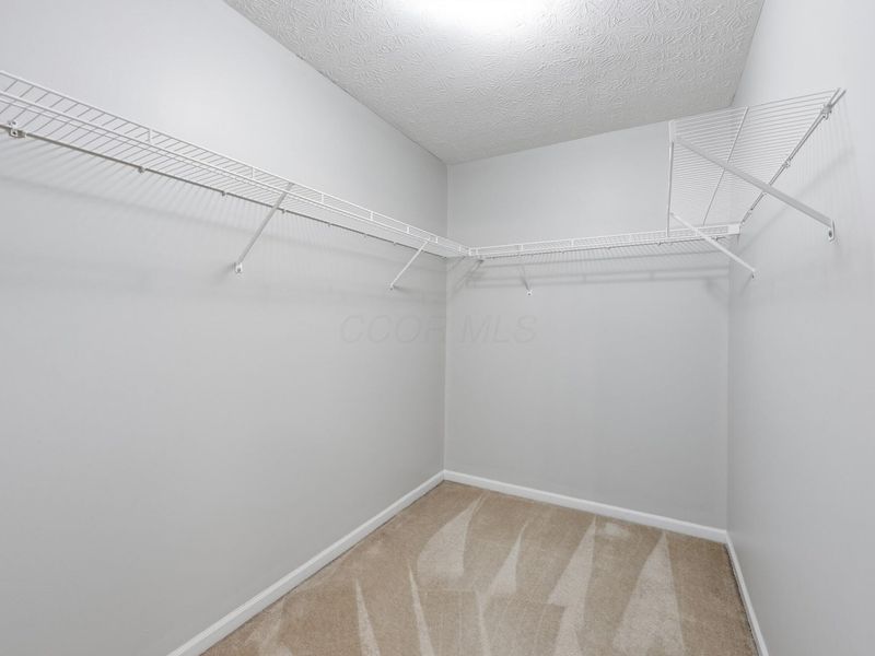 6498 Ringsend Court, Dublin, OH 43016 Photo 33