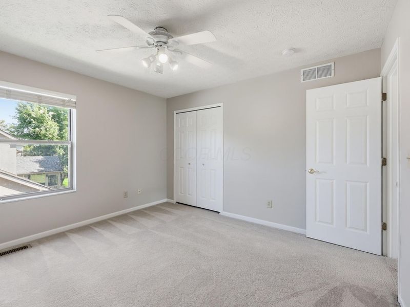 6498 Ringsend Court, Dublin, OH 43016 Photo 34
