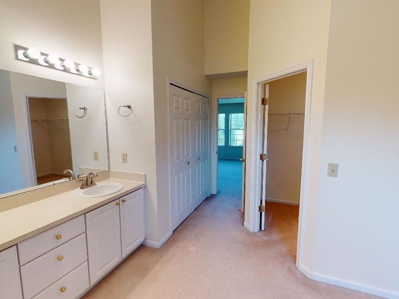 6498 Ringsend Court , Dublin, OH 43016 Photo 34