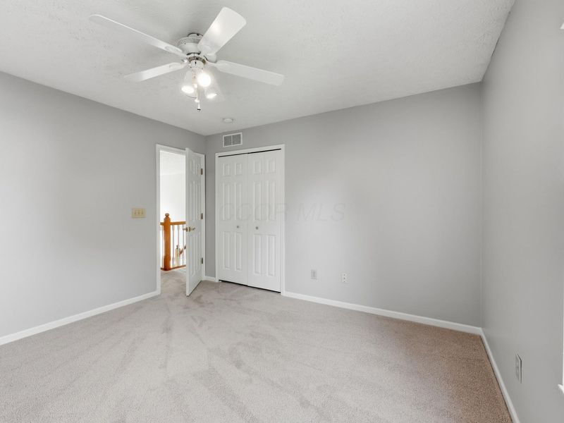 6498 Ringsend Court, Dublin, OH 43016 Photo 35