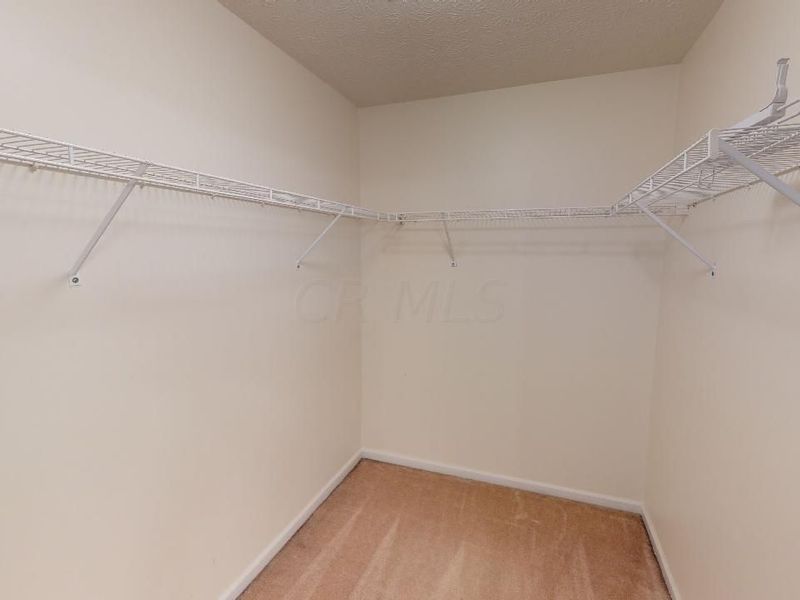 6498 Ringsend Court , Dublin, OH 43016 Photo 35
