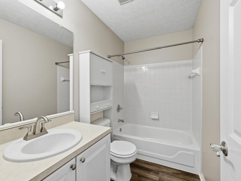 6498 Ringsend Court, Dublin, OH 43016 Photo 36