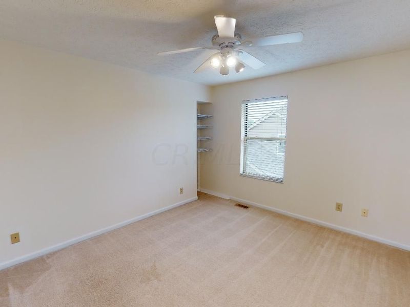 6498 Ringsend Court , Dublin, OH 43016 Photo 36