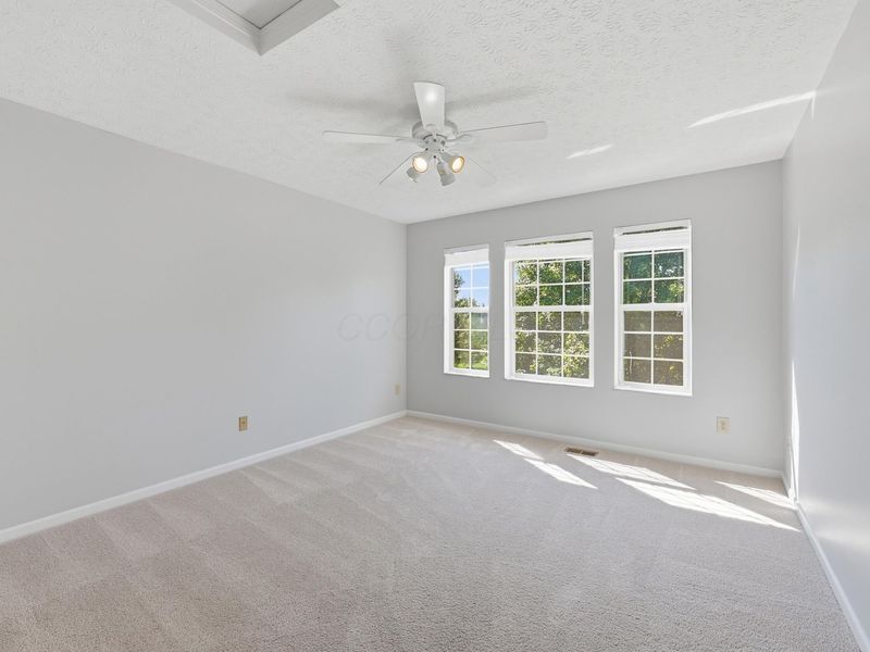 6498 Ringsend Court, Dublin, OH 43016 Photo 37