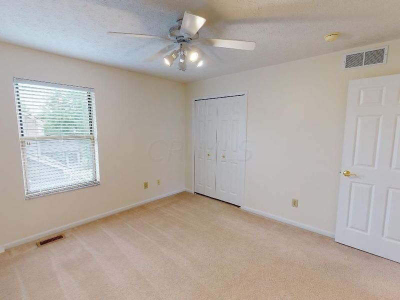 6498 Ringsend Court , Dublin, OH 43016 Photo 37