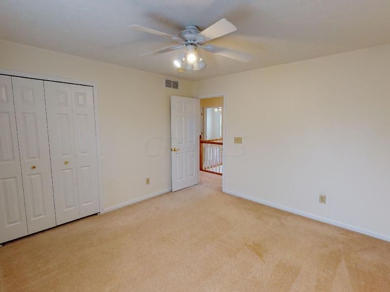 6498 Ringsend Court , Dublin, OH 43016 Photo 38
