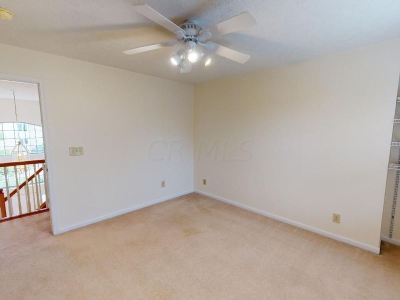 6498 Ringsend Court , Dublin, OH 43016 Photo 39
