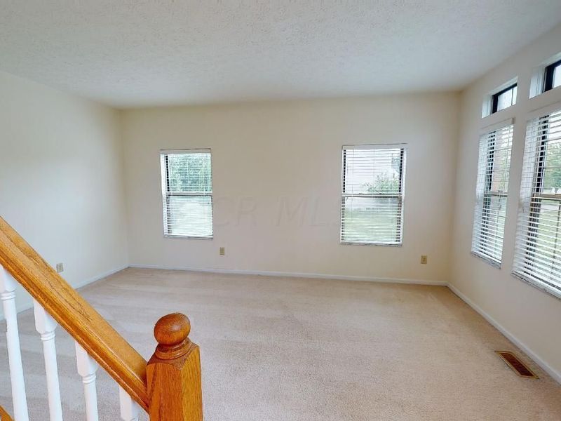 6498 Ringsend Court , Dublin, OH 43016 Photo 4