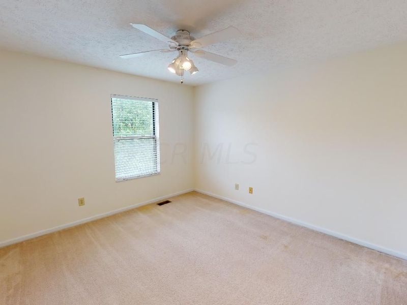 6498 Ringsend Court , Dublin, OH 43016 Photo 40