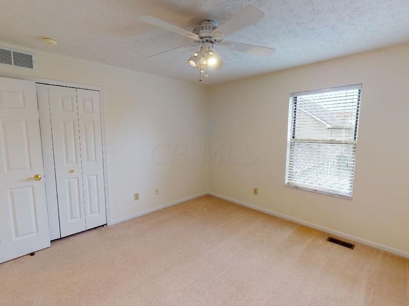 6498 Ringsend Court , Dublin, OH 43016 Photo 41