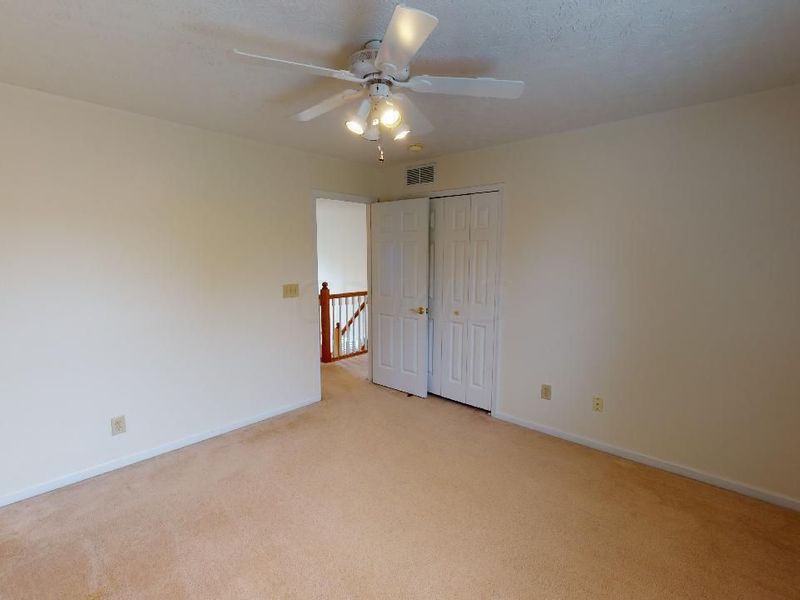 6498 Ringsend Court , Dublin, OH 43016 Photo 42