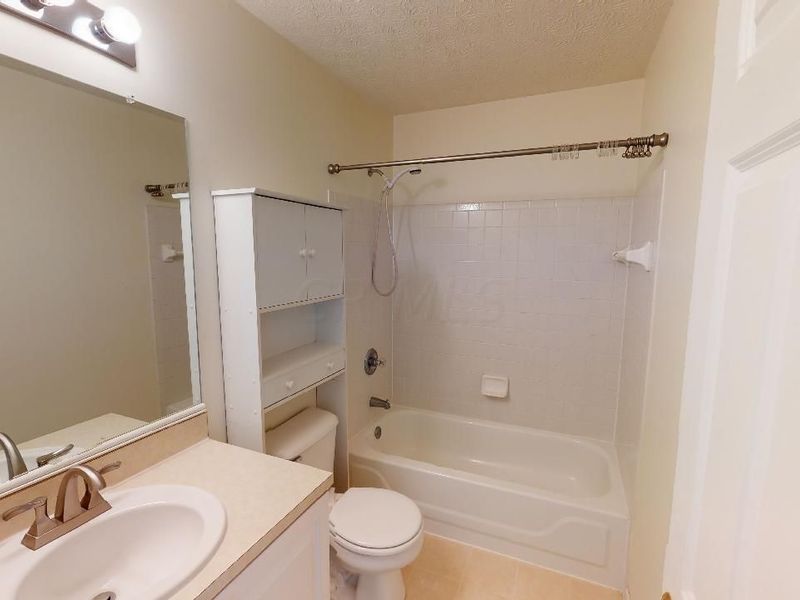 6498 Ringsend Court , Dublin, OH 43016 Photo 43