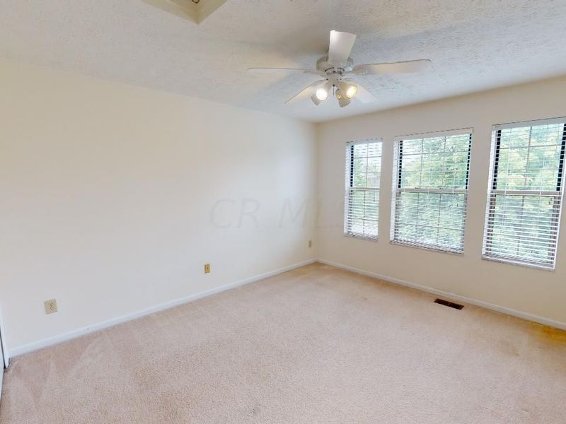 6498 Ringsend Court , Dublin, OH 43016 Photo 44